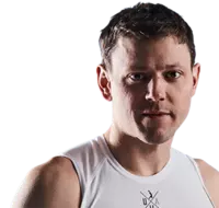 Jakob Thun
